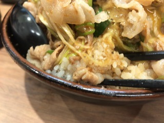 E736CA08-E38F-4E2B-99B6-03DBF79C8667.jpeg