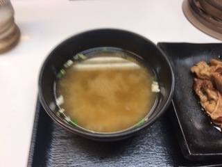 E74FB73E-993B-428B-B797-57B683ABD7E3.jpeg