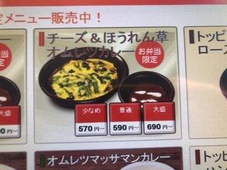 E756FB11-0DF2-4B47-8ABF-F91DB0D9F80C.jpeg