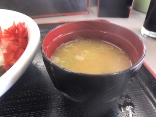 E75FC11E-B2C8-4586-8B61-819D95C31ABF.jpeg