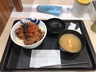 E765AEFA-129C-4AEF-BC46-AD7AB8D07209.jpeg