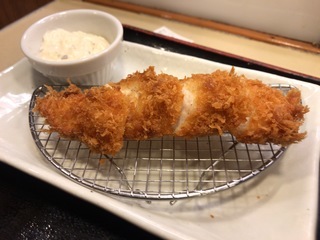 E765FE48-4E9A-4E63-959A-6EA25E23BA36.jpeg