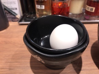 E76612F7-B702-4818-8C8F-E02F728440AD.jpeg