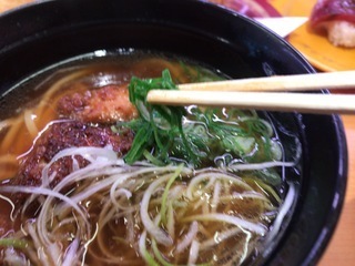 E76BE777-2C40-4F08-8A48-C8E7B3C8AF4C.jpeg
