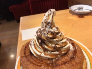 E7739F0F-CA3E-41B2-9DB6-B8F42FC54561.jpeg