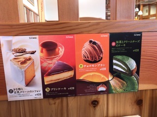 E77FD5A1-23C0-4B0A-AF60-5C94ABBB658D.jpeg