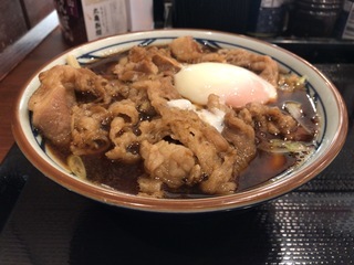 E79179E4-EFF9-48A1-A347-44A7AD9C5E95.jpeg