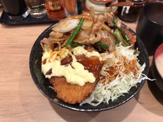 E794AC1E-E1DB-4C6D-857E-4FC9CCDBCCB7.jpeg