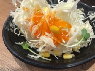 E7A7D038-0FDF-4897-AD9E-4F23173B3C59.jpeg