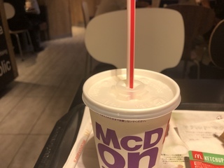 E7C03610-9AC7-4CA8-A549-A4BBC0C51C48.jpeg