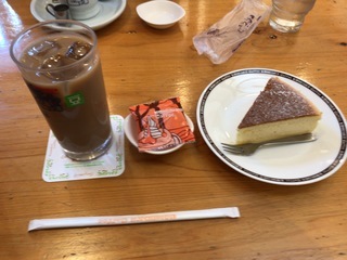 E7D7576D-1744-4AA8-9592-98C68C94DF82.jpeg