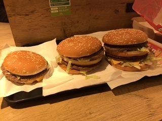 E7ECA7BF-E692-424A-A083-CD2ED9E794C2.jpeg