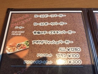 E7F8D323-1437-477B-9F1E-38A8129E6BC4.jpeg