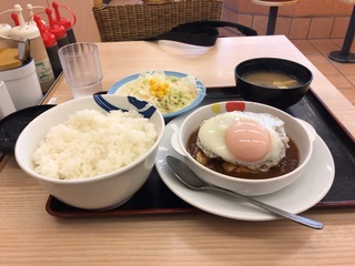 E81E8CB6-5928-43EF-A366-DCFCC5B98588.jpeg