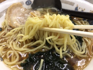 E83C183E-12A4-4B85-8864-FF40C58C0A12.jpeg