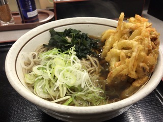 E8784AE1-F6DB-4C4E-8DF5-C45984785C38.jpeg