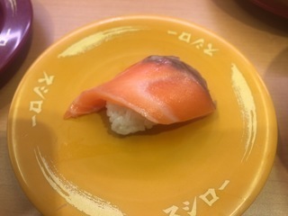 E89F29DA-719F-43D4-A960-ABB90ED56EE5.jpeg