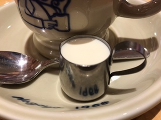E8A3FE87-BDC9-4A93-B4D9-E3916435818E.jpeg