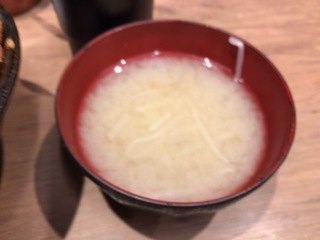 E8BB4B03-92B5-44FB-AAA6-DDFD94B8DA96.jpeg
