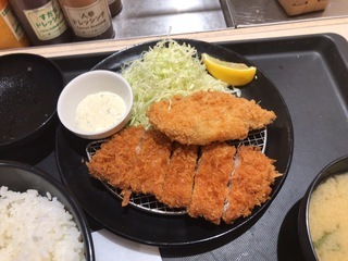 E8C20E32-F5C0-450D-9392-A3B7E8A6B48C.jpeg