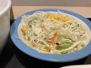 E8ED394F-FDA3-4F6D-9CCF-4B0AB0792CEE.jpeg