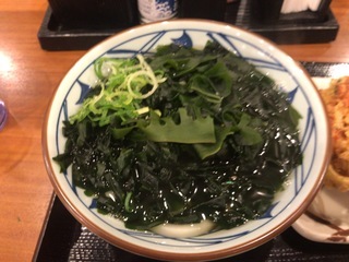 E8F42888-20FA-448B-9D59-77E4BCBA1B11.jpeg