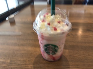 E9003394-3F9A-4B37-8670-9C347E545172.jpeg
