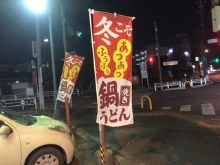 E909255F-3CF2-4B0F-A473-2FEC3C58A028.jpeg