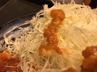 E925AD1F-660D-4A10-AD2A-2D0394B740C8.jpeg