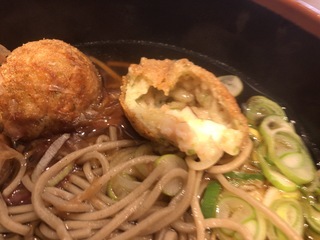 E927BFD9-922F-449D-AF96-5C9AB79BDAD7.jpeg