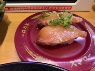 E92AA3DB-6453-4DA2-852D-08F907015CDF.jpeg