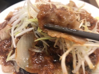 E936F8DE-572A-493C-8FF1-84B493F4ED62.jpeg