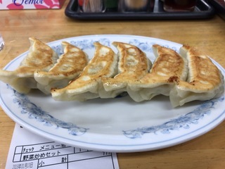 E9438E8B-AEB6-4E66-8386-942BAC1793ED.jpeg
