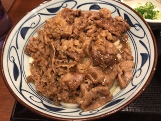 E955FA46-0F84-46AF-B5D0-1BE90ADAAC21.jpeg