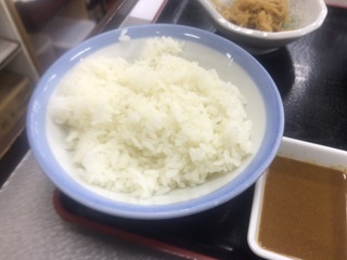 E9585EBC-E7B2-4006-8CF9-8F1DA268C359.jpeg