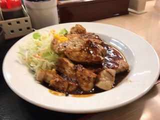 E971AF17-8CEA-4BCD-BD09-BAF6289B5175.jpeg