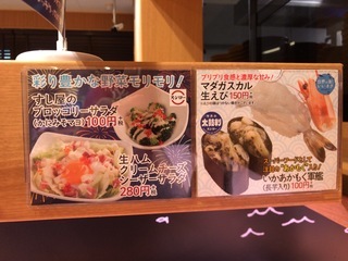 E99FE2D8-DF02-424B-A526-0E589A78F87C.jpeg