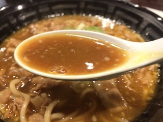 E9E339D7-EC67-4603-BE80-755B041A8DC7.jpeg