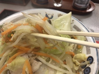 E9E51604-9A0E-4455-A10C-0F014C8D159F.jpeg