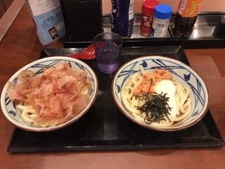 EA1ECF1C-F380-4F4C-AA12-7D492F6433F9.jpeg