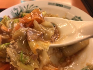 EA338EEF-28C6-4E10-9069-EEB97A879AE3.jpeg