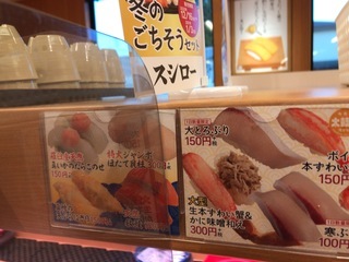 EA3B23F4-920B-42CC-8FB2-FB0DE0DB2A7F.jpeg