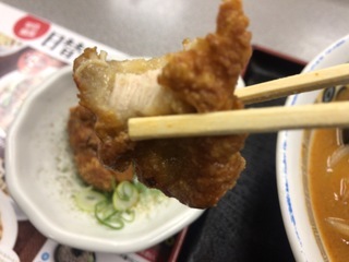 EA5F1DD0-360F-465B-A289-6271F8484B6A.jpeg