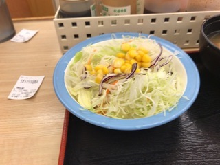 EA68519B-9EB8-4D1B-B2F9-4D759322479E.jpeg