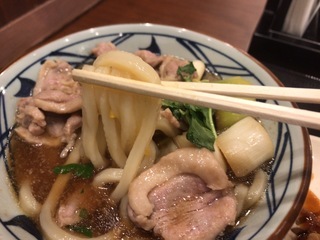 EA9347BE-C6CC-4E51-AB70-A6D29C00DF71.jpeg