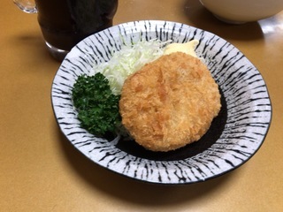 EACCDBB2-ED4D-4F77-BA4D-387DF98B5BC6.jpeg