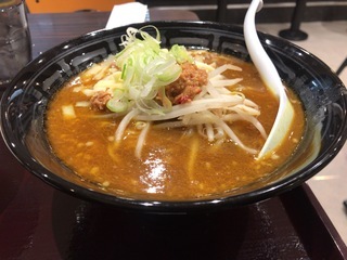 EAD7DAC0-6E2F-40B3-A875-0A4EA8CC7B31.jpeg