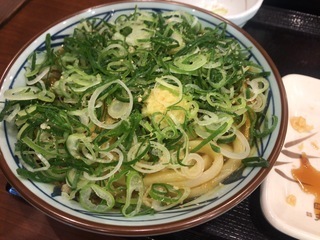 EAFCD70B-B51A-4396-A2CC-7D4088705F8D.jpeg