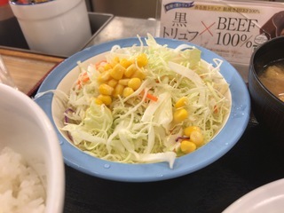 EB10677E-DF20-49F7-B3B2-A333D4DD7D42.jpeg