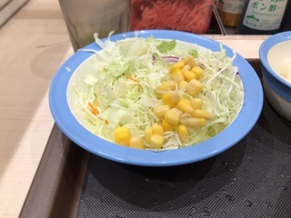 EB13DC87-1C8C-4659-85D9-D2A792E3E9CD.jpeg